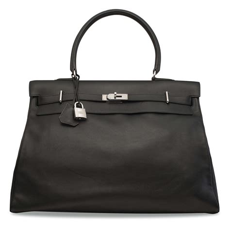 2010 hermes kelly relax 50.